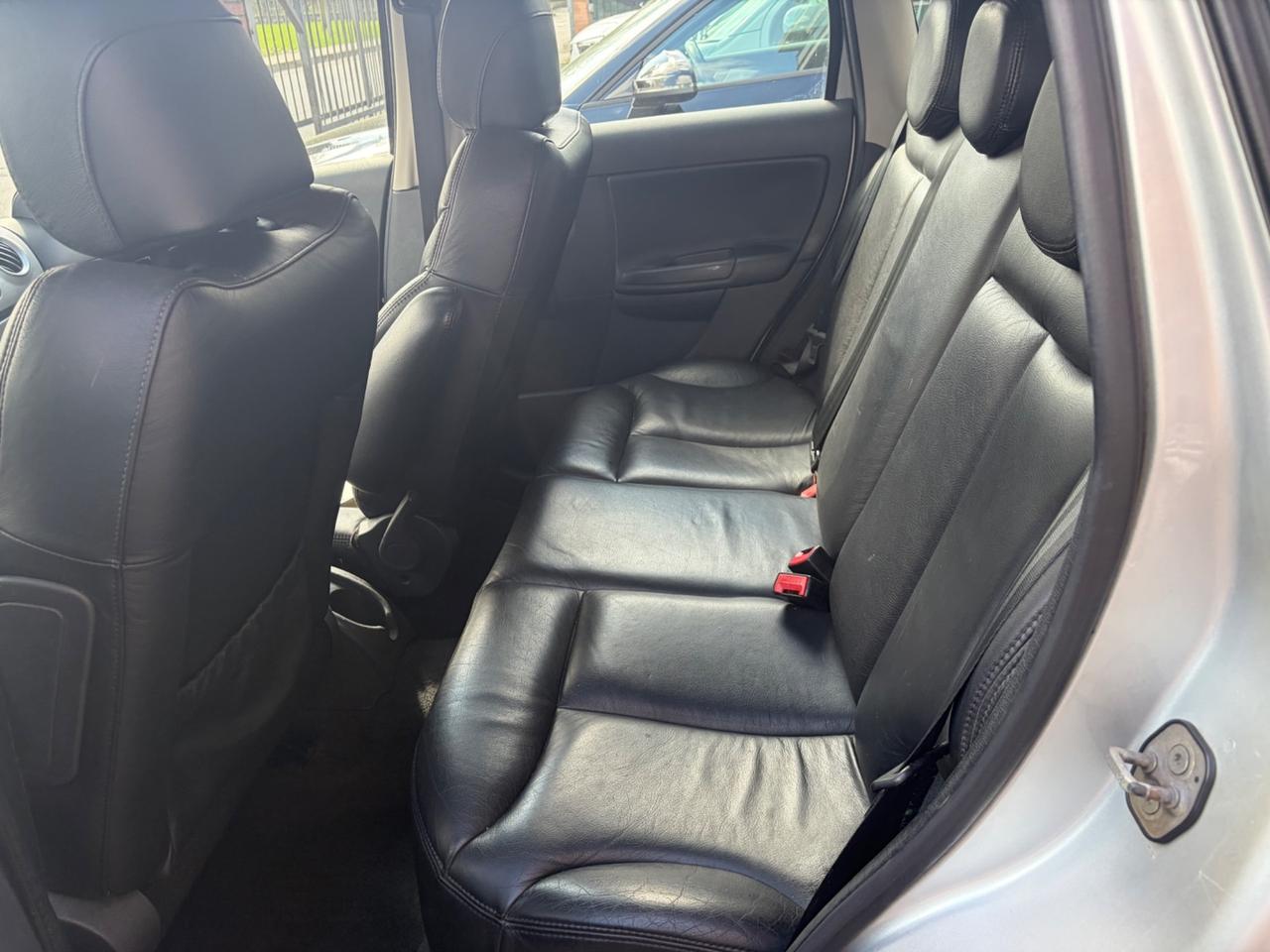 Citroen C3 1.1 Elegance