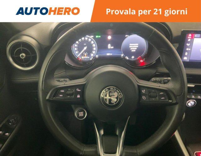 ALFA ROMEO Tonale 1.6 diesel 130 CV TCT6 Ti