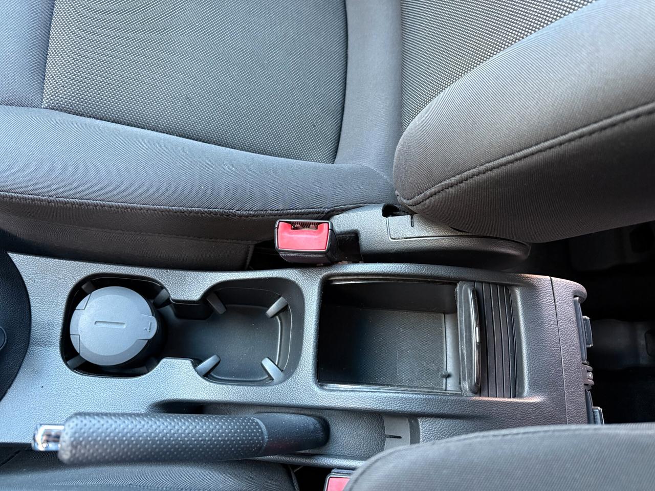 Chevrolet Orlando 2.0 Diesel 163CV aut. LTZ Automatica 7 posti