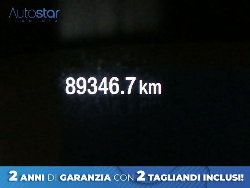 Ford Puma 1.0 ecoboost h Titanium Design s&s 125cv