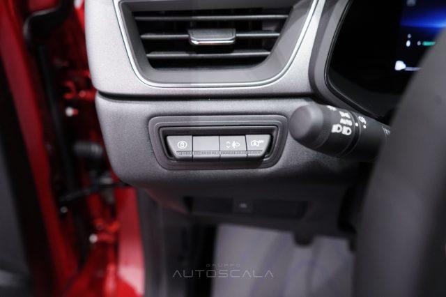 RENAULT Captur 1.0 ECO-G 100cv Techno
