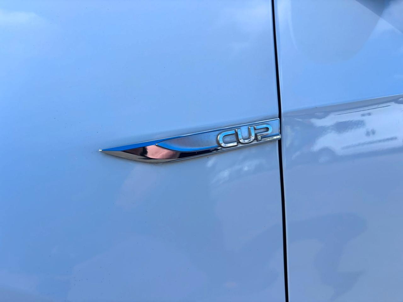 Volkswagen Golf 1.6 TDI 5p. Comfortline BlueMotion Technology