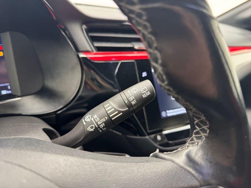 OPEL CORSA 1.2 100 CV GS