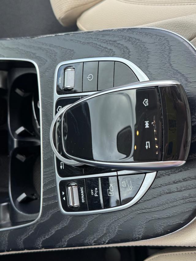 MERCEDES-BENZ E 300 de Auto EQ-Power Business Sport