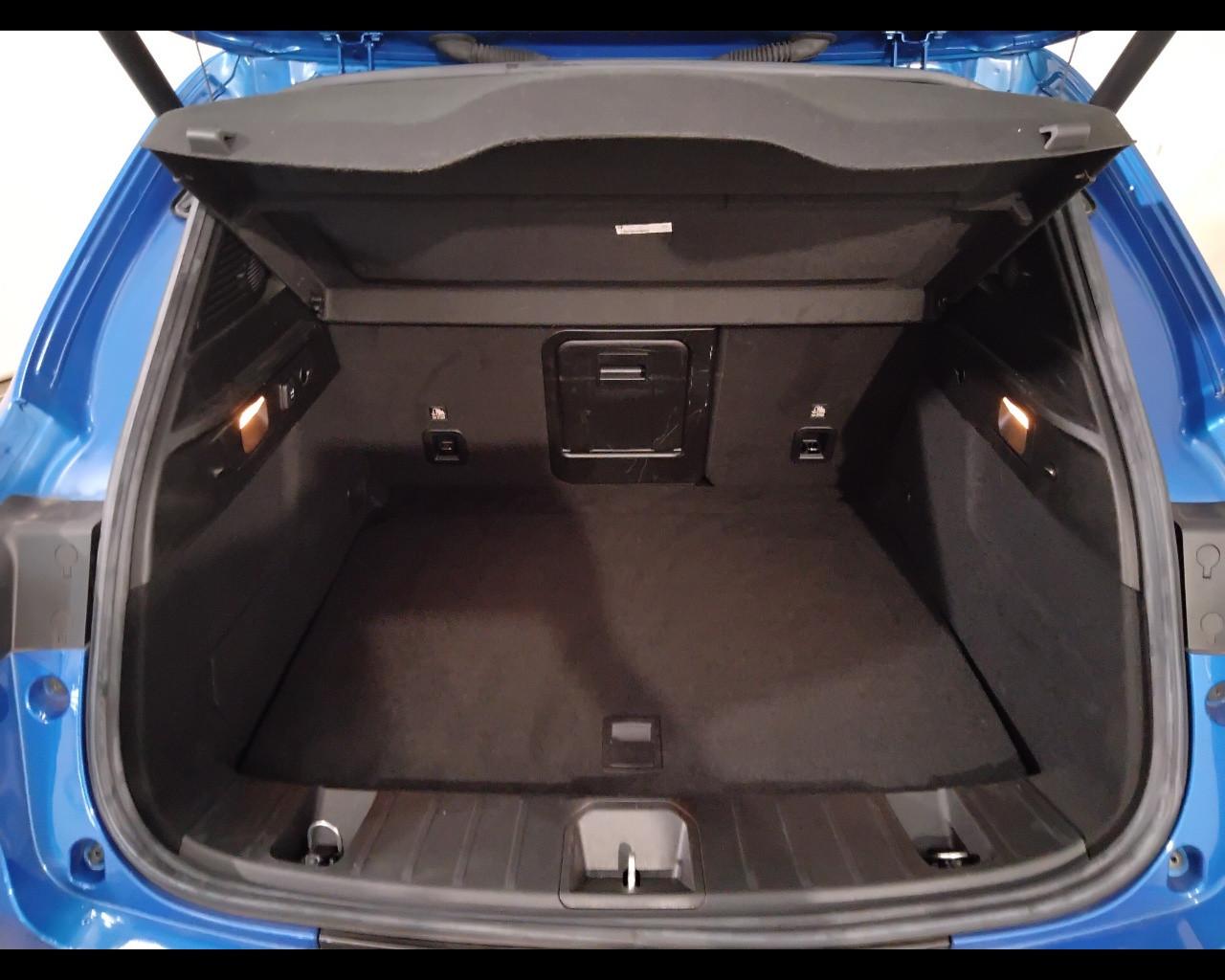 ALFA ROMEO Tonale - Tonale 1.6 Ti 130cv tct6