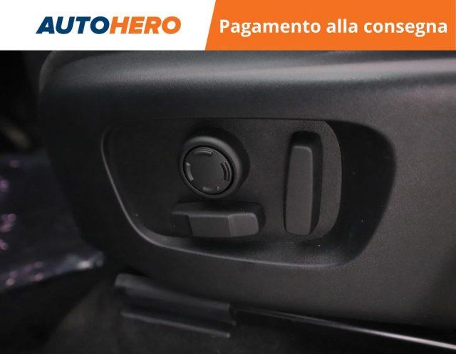 LAND ROVER Discovery Sport 2.0D I4-L.Flw 150 CV AWD Auto S