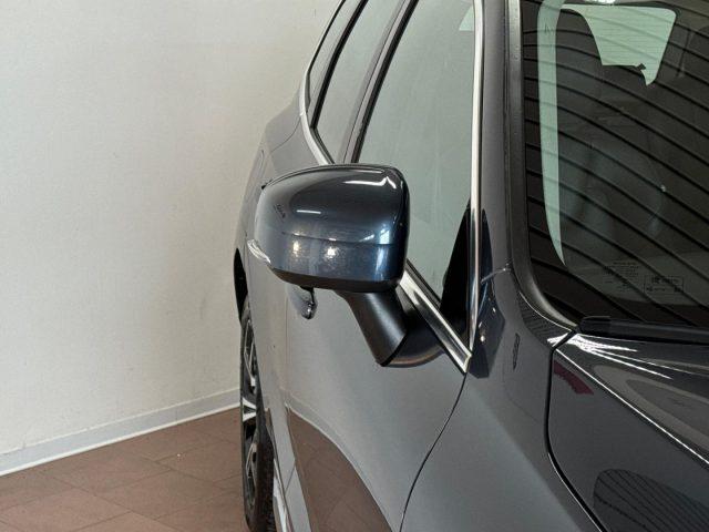 VOLVO XC60 T6 Plug-in Hybrid AWD Inscription PELLE/TETTO