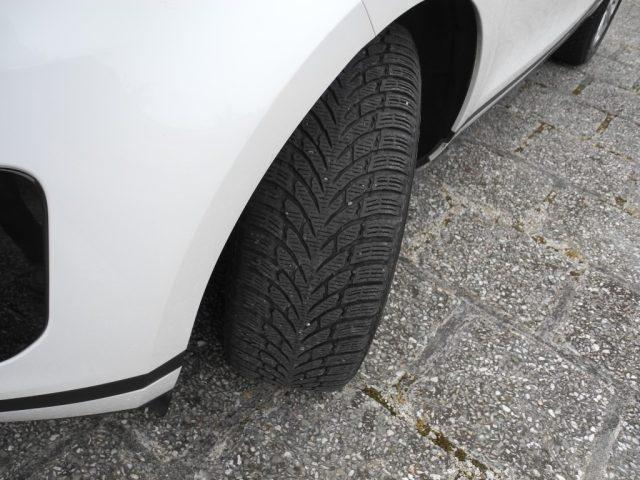 LAND ROVER Range Rover Evoque 2.0D 150cv S AWD Hybrid autom.- UNICA PROPRIETARIA