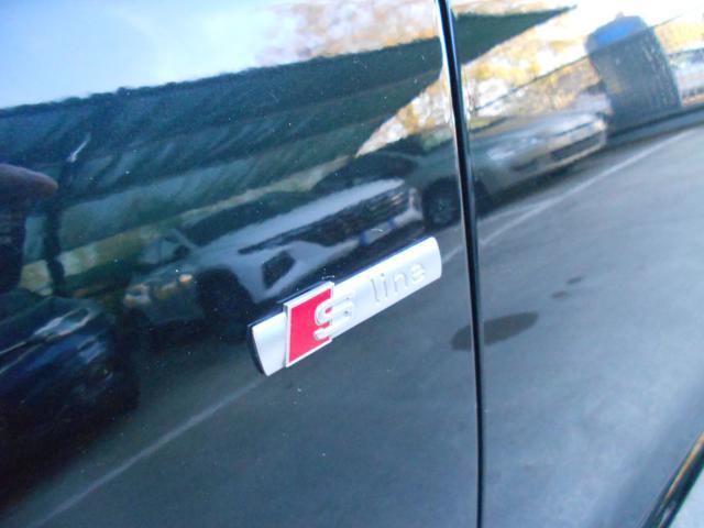 AUDI A5 2.7 V6 TDI F.AP. multitronic Ambition