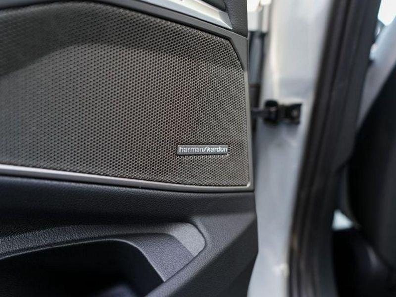 BMW Serie 3 M3 Competition M xDrive