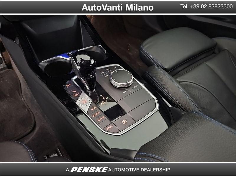 BMW Serie 1 120i 5p. Msport