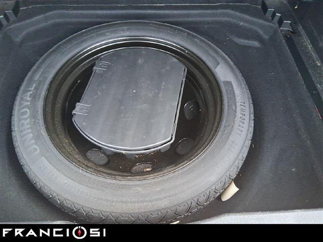 CITROEN C5 Aircross 1.5 BlueHDi 130cv Shine EAT s&s