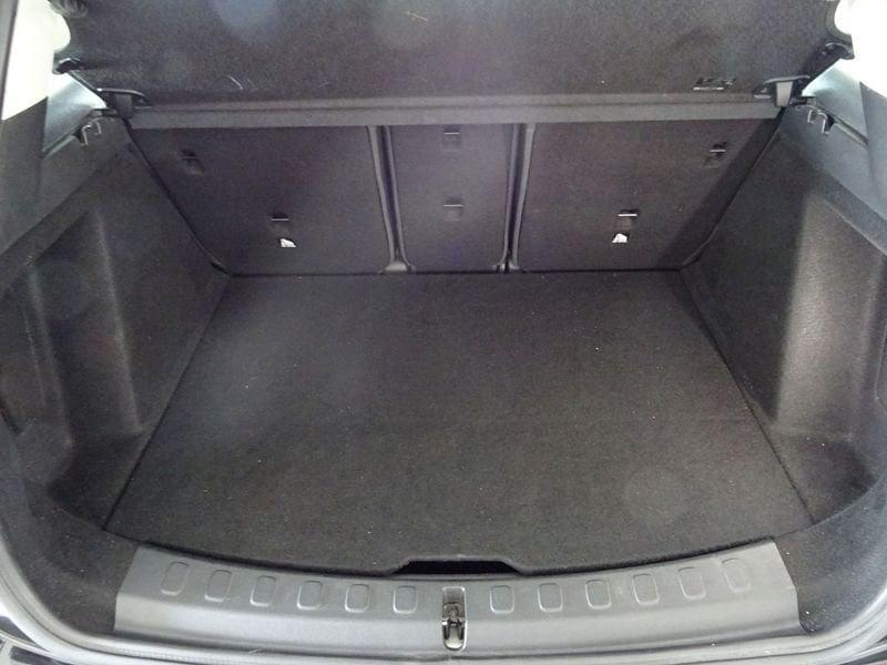 MINI Countryman Cooper D ALL4 Hype