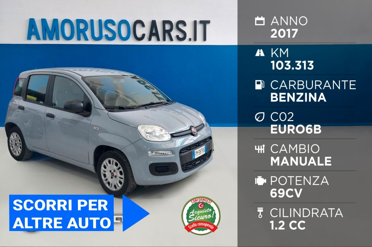 Kia Venga 1.4 CVVT Cool