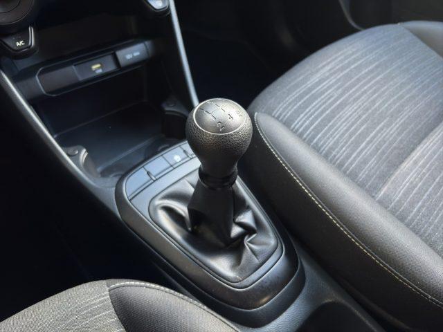 KIA Picanto 1.0 dpi 5 porte Urban