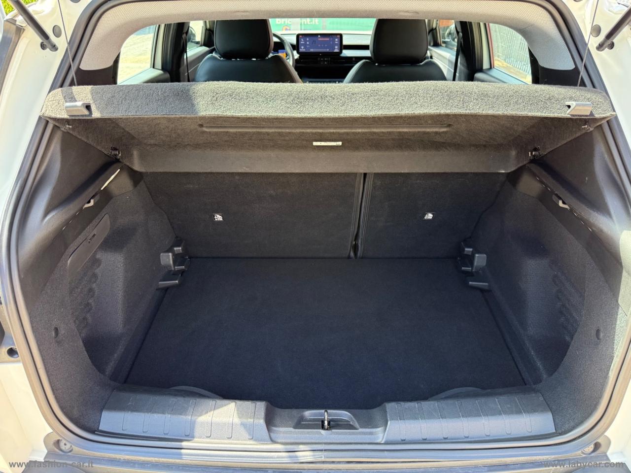 JEEP Avenger 1.2 Turbo Altitude