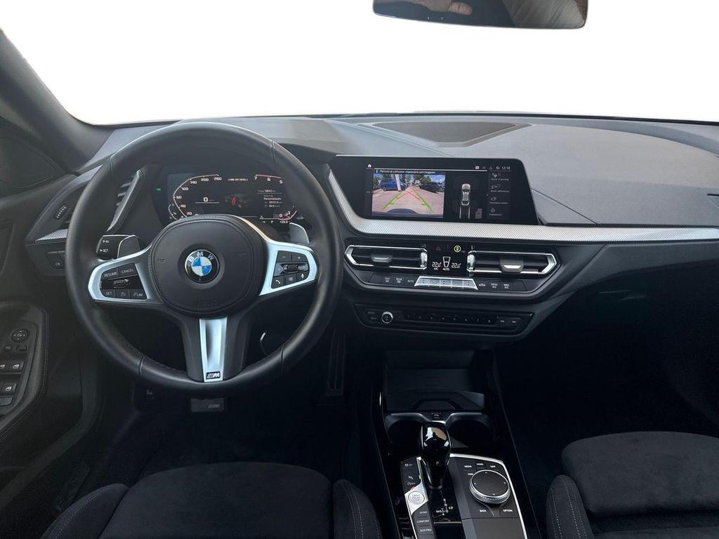 BMW Serie 2 M Gran Coupe 235 i xDrive DCT