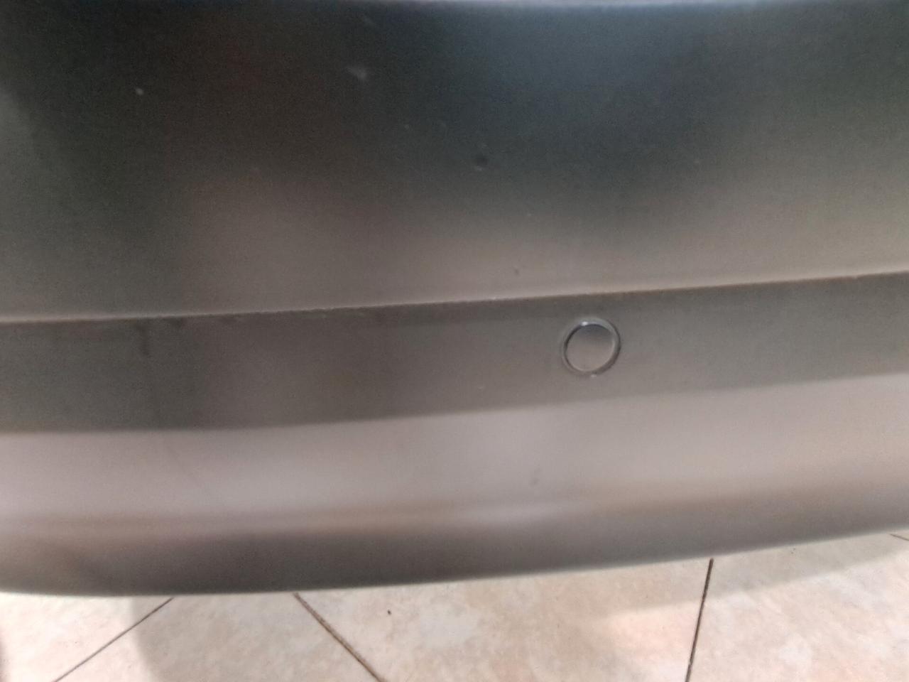 Citroen C3 PureTech 82 GPL Feel