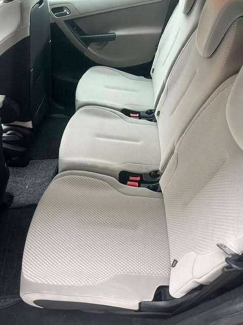 Citroen C4 Picasso 1.8 16v Elegance