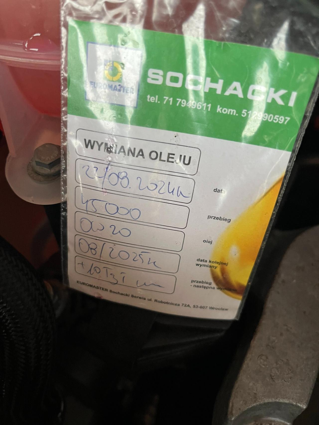 Fiat 500 1.0 Hybrid CONNECT