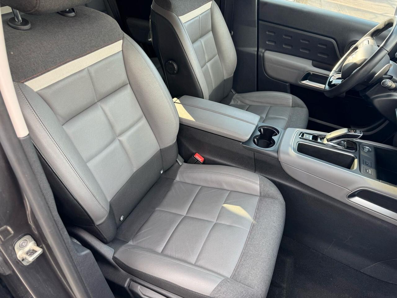 Citroen C5 Aircross Shine *Garanzia 24Mesi*