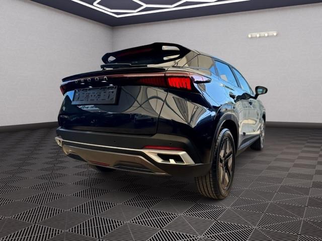 Omoda 5 1.6 TGDI 147CV aut. Pure