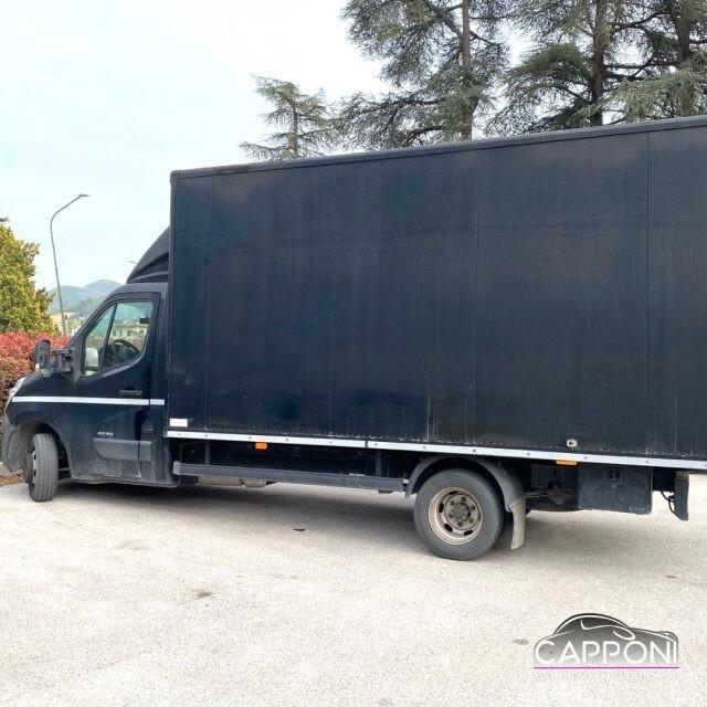 Renault Master R4500 dCi 150 IVA DEDUCIBILE