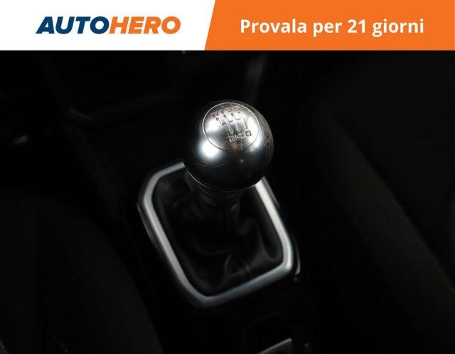 JEEP Renegade 1.0 T3 80th Anniversary
