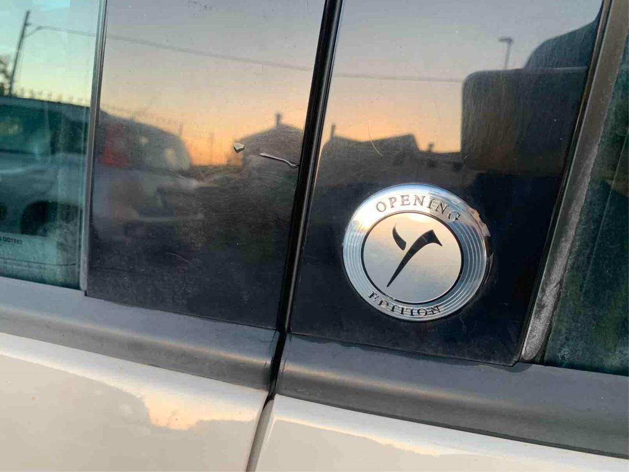 Lancia Ypsilon 1.3 MJT 95 CV