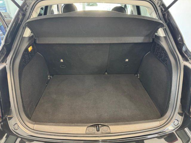 FIAT 500X 1.3 MultiJet 95 CV Urban