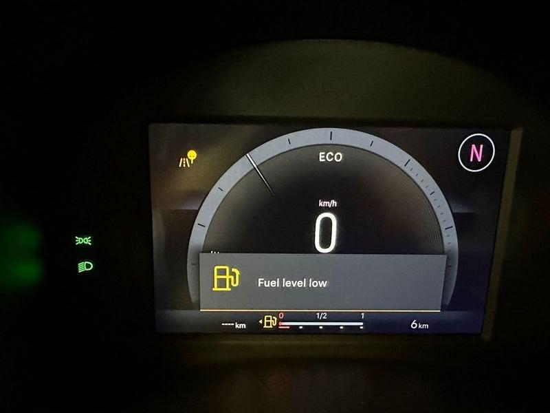 FIAT 600 600 Hybrid 110 CV DCT MHEV PACK COMFORT + PACK STYLE