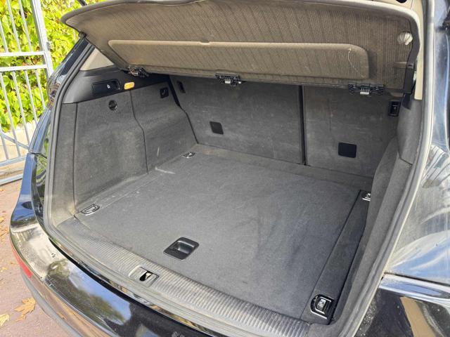 AUDI Q5 2.0 TDI 170 CV quattro