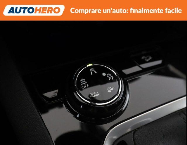 PEUGEOT 5008 BlueHDi 120 S&S Allure