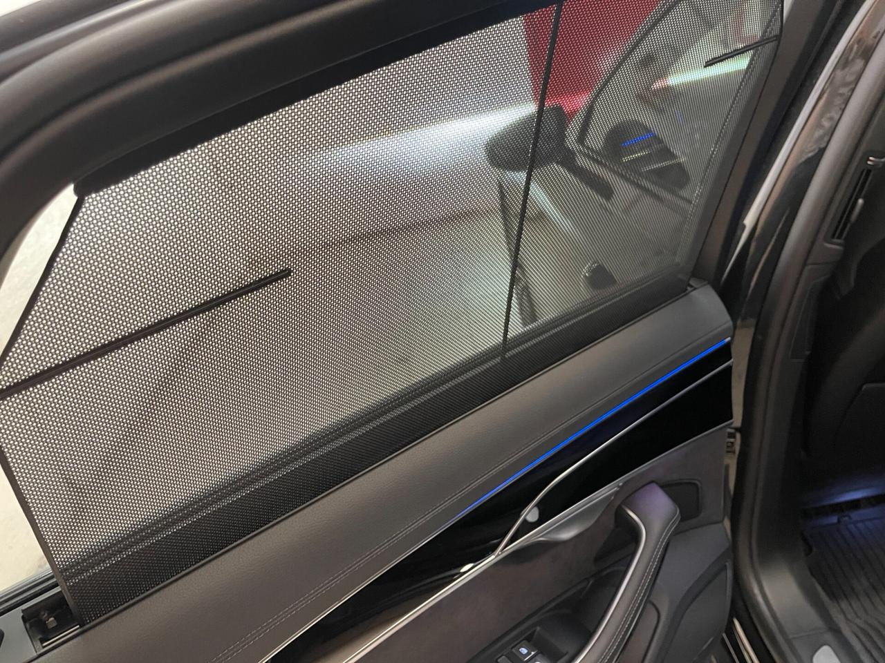 Audi A8 50 TDI quattro 286cv tiptronic-LEGGI SOTTO