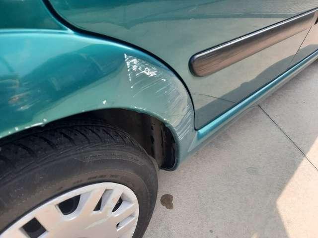 Citroen C3 1.1 Elegance