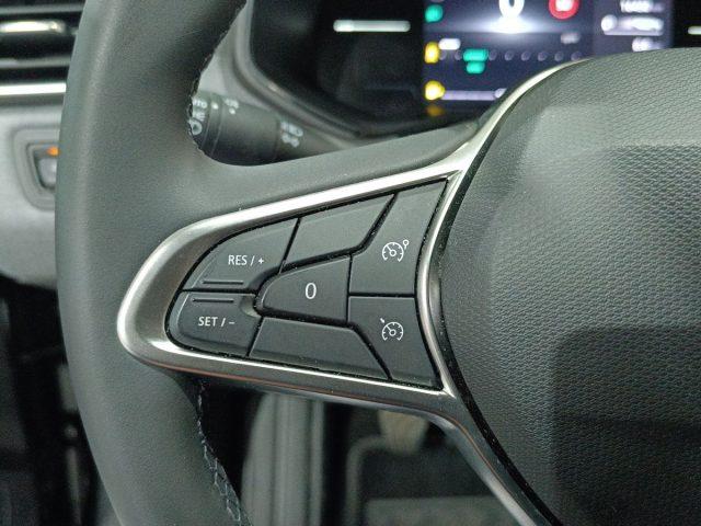 RENAULT Clio ECO-G 100 CV 5 porte Evolution