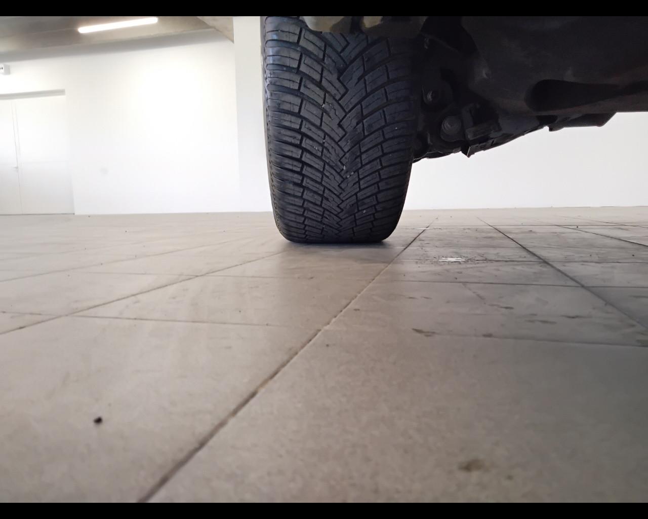 LAND ROVER Discovery Sport I 2020 - Discovery Sport 2.0d td4 mhev R-Dyn