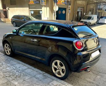 Alfa Romeo MiTo 1.3 JTDm 95 CV S&S(affare)
