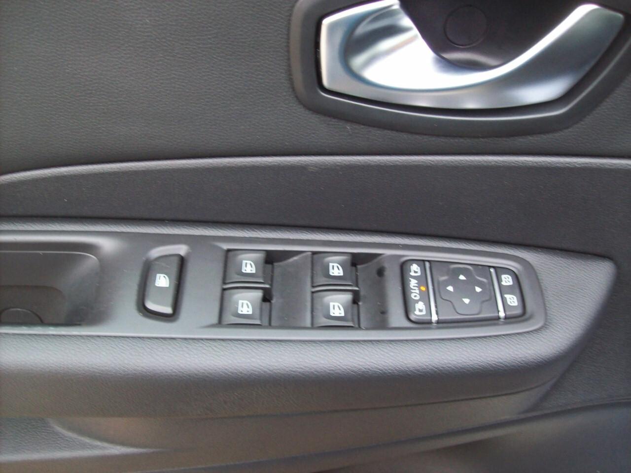 RENAULT CAPTUR AUTOMATICA 1.5 DCI CV.90 S&S ENERGY "2018"