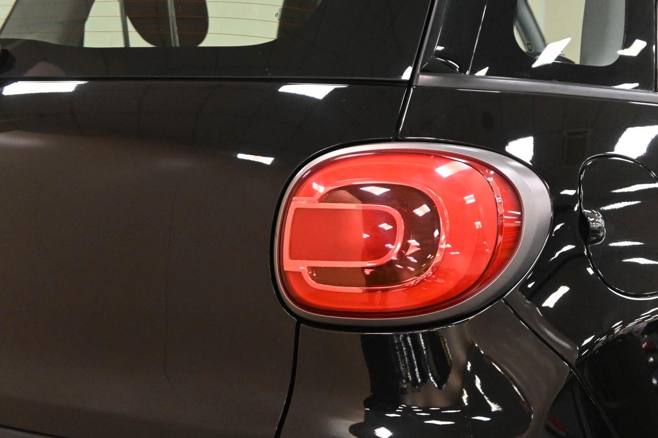 FIAT 500L 500L 1.4 95 CV S&S Connect