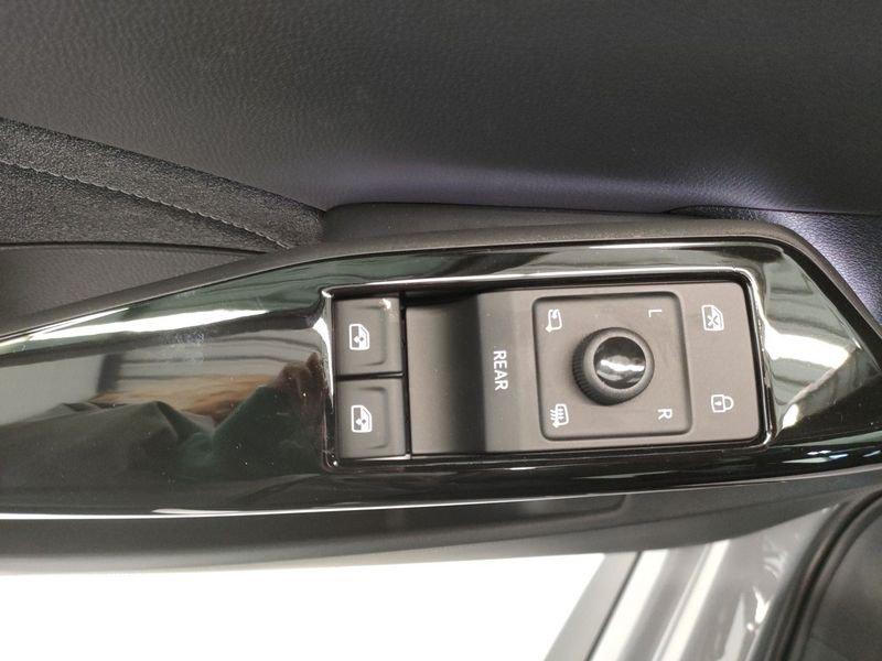 Volkswagen ID.3 Pro Edition Plus