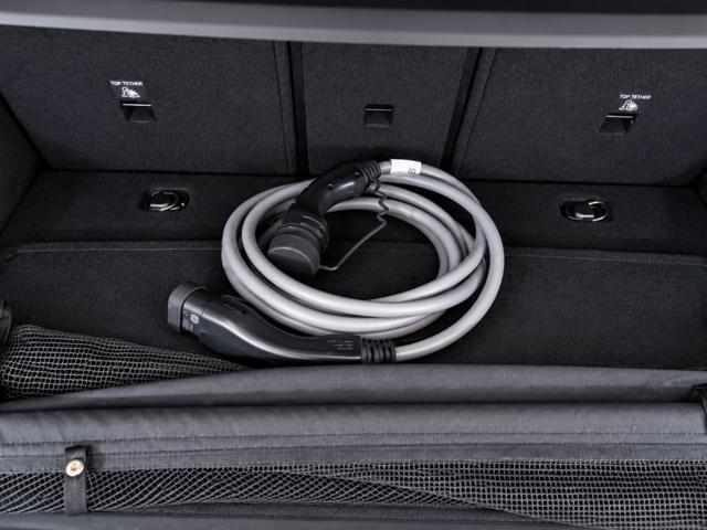 BMW X3 xDrive30e MSport Pro TETTO PAN-HARMAN/KARDON.