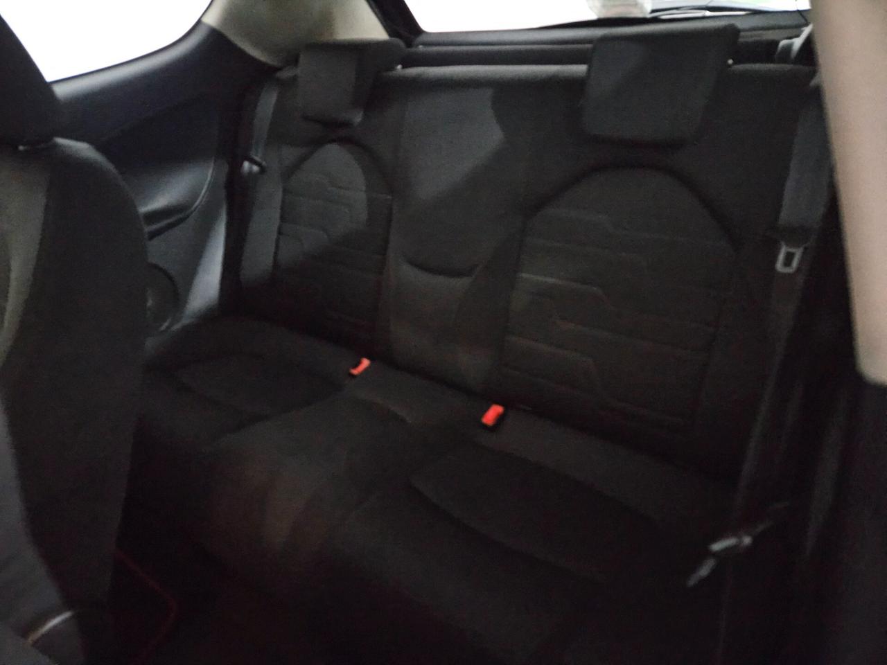 Alfa Romeo MiTo 1.3 JTDm 85 CV S&S Progression