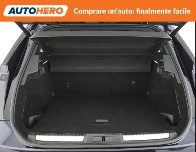 DS AUTOMOBILES DS 7 Crossback BlueHDi 180 aut. Prestige