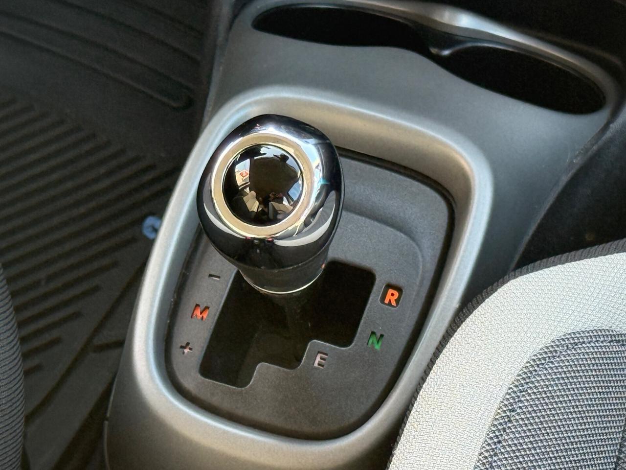 Toyota Aygo AUTOMATICA|1.0 VVT-i 72 CV 5 porte x-cool MMT