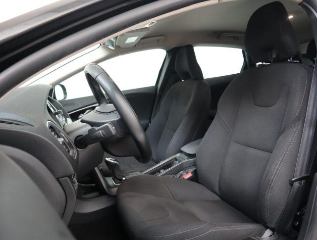 VOLVO V40 D2 Geartronic Kinetic *PROMO PARISI GROUP*