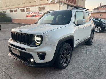 Jeep Renegade 1.3 T4 240CV PHEV 4xe AT6 S