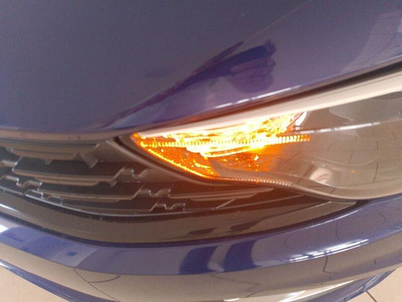 FIAT Tipo Sedan 1.6 130cv Ds SedanTipo