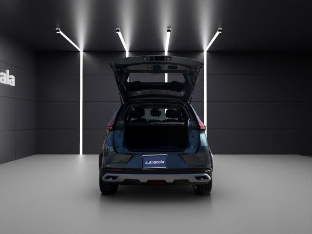 DR MOTOR DR3 1.5 Bi-Fuel GPL Collection