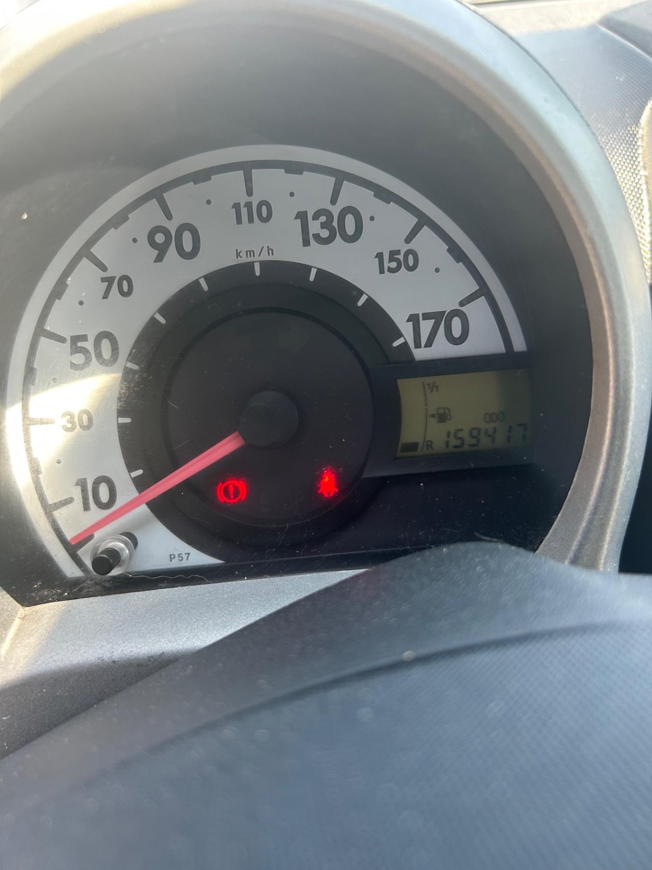 Peugeot 107 1.0 68CV 5p. Sweet Years